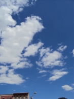 big puffy clouds rwinters (13)