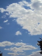 big puffy clouds rwinters (14)