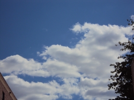 big puffy clouds rwinters (37)