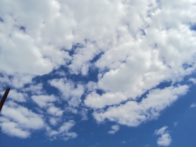 big puffy clouds rwinters (40)