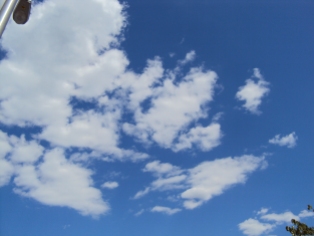 big puffy clouds rwinters (7)