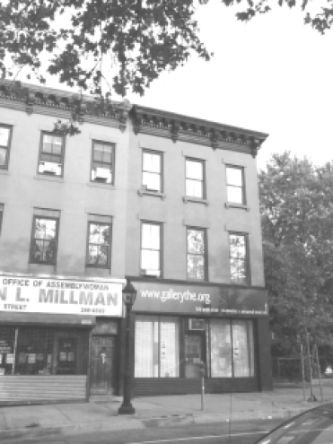 boerum and cobble hill in b and w rwinters (9)