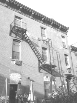 boerum and cobble hill in b and w rwinters (23)