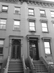 boerum and cobble hill in b and w rwinters (39)