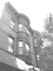 boerum and cobble hill in b and w rwinters (43)