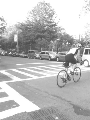 boerum and cobble hill in b and w rwinters (54)