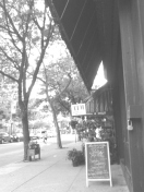 boerum and cobble hill in b and w rwinters (64)